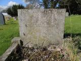 image of grave number 597477